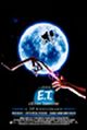 E.T. L'EXTRATERRESTRE