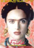 Frida