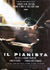 Il Pianista