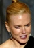 Nicole Kidman