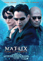 MATRIX