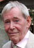 Peter O'Toole