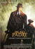 Era mio Padre