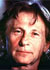 Roman Polansky