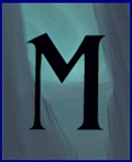 HEROES OF MAAREA