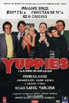 YUPPIES, I GIOVANI DI SUCCESSO