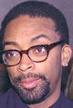 SPIKE LEE