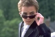 AGENT CODY BANKS 2