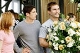 AMERICAN WEDDING