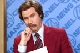 ANCHORMAN