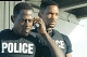 BAD BOYS 2