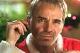 BAD SANTA