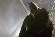 BATMAN BEGINS