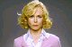 BEWITCHED