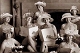 CALENDAR GIRLS