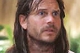 CLUB DREAD