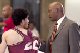 COACH CARTER