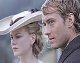 COLD MOUNTAIN