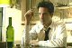 CONSTANTINE