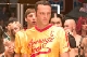 DODGEBALL: A TRUE UNDERDOG STORY