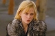 DOGVILLE