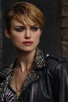 DOMINO