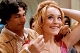 CONFESSIONS OF A TEENAGE DRAMA QUEEN