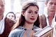 ELLA ENCHANTED