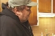 FAHRENHEIT 9/11