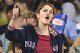 FEVER PITCH