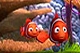 ALLA RICERCA DI NEMO