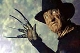 FREDDY VS JASON