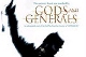 GODS AND GENERALS