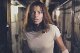 GOTHIKA
