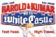 HAROLD AND KUMAR GO TO WHITE CASTLE