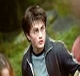 HARRY POTTER AND THE PRISONER OF AZKABAN