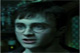 HARRY POTTER E L'ORDINE DELLA FENICE