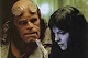 HELLBOY