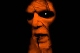 HOUSE OF THE DEAD