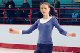 ICE PRINCESS