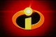 THE INCREDIBLES
