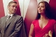 INTOLERABLE CRUELTY
