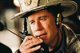 LADDER 49