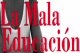 LA MALA EDUCACION