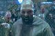 GEORGE A. ROMERO'S LAND OF THE DEAD