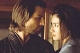 THE LAST SAMURAI 