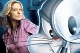 LOONEY TOONES: BACK IN ACTION