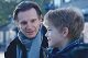 LOVE ACTUALLY