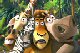 MADAGASCAR