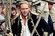 MASTER AND COMMANDER : SFIDA AI CONFINI DEL MARE
